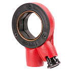 Храпових механізм під плашку трубну 1 1/2"-2" INTERTOOL SD-8017, фото 2