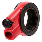 Храпових механізм під плашку трубну 1 1/2"-2" INTERTOOL SD-8017, фото 6