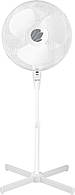Вентилятор ECG FS 40 White