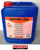 АДИНОЛ-ДМ ADINOL-DM 5 kg