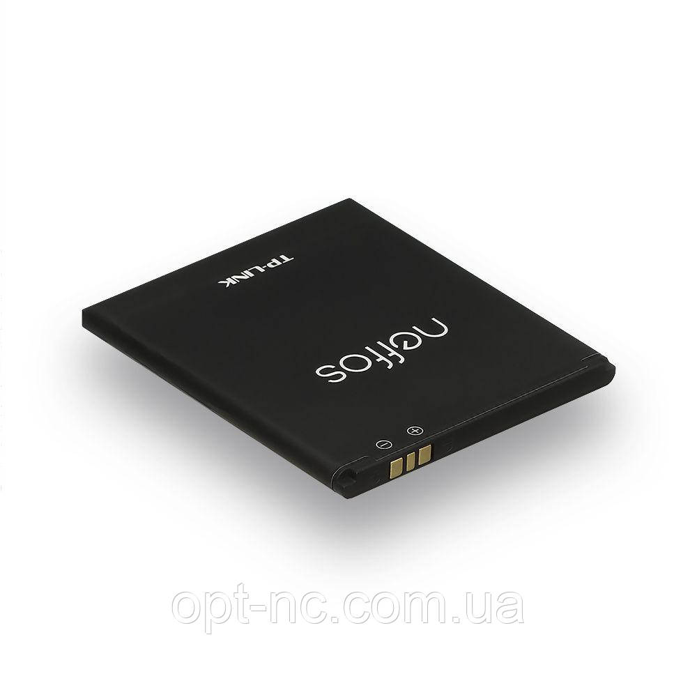Аккумулятор для Tp-Link Neffos Y5L / NBL-46A2020 Характеристики AAAA