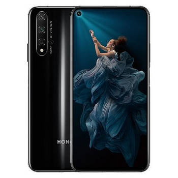 Honor 20