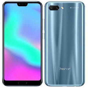 Honor 10