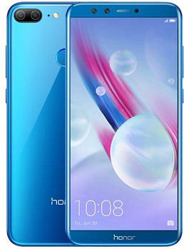 Honor 9 Lite