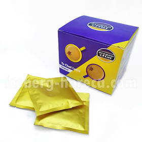 Орегон чай масала ФАСУВАННЯ 20уп/10грм ( Oregon Chai )