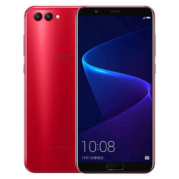 Honor V10