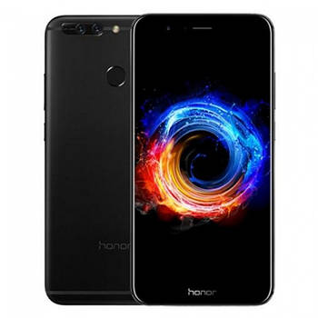 Honor V9 / 8 Pro