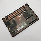 Нижній корпус lenovo x240 x250 сервісний оригінал з розборки, фото 2