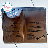 Тональний BB-крем з екстрактом кореня женьшеню Missha Cho Bo Yang BB Cream SPF30/PA++ №23, 1.5ml, фото 3
