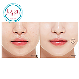Тональний BB-крем з екстрактом кореня женьшеню Missha Cho Bo Yang BB Cream SPF30/PA++ №23, 1.5ml, фото 8