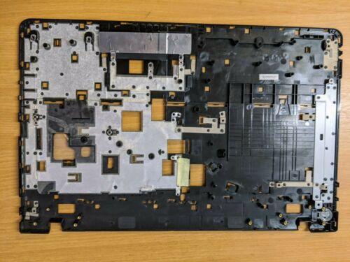 Samsung NP350 NP355 E7 Корпус C0 (топкейс, середня частина) б/в, фото 1