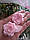 Роза модель для молду, фото 2
