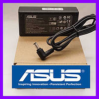 Зарядное устройство для ноутбука Asus k551l. Топ качество!