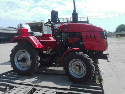Безкоштовна доставка із заводу DW 160LXL