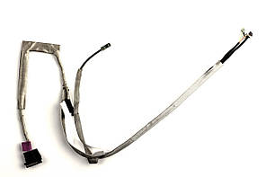 Шлейф до камери Lenovo ThinkPad W520 (50.4KE07.001) б/в