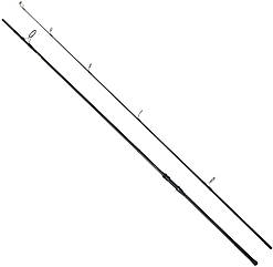 Коропове вудлище Prologic Classic Carp Rod 12’/3.60 m 4.5 lbs Spod - 2sec.