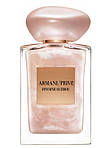 Giorgio Armani Prive Pivoine Suzhou Soie de Nacre туалетная вода 100 ml. (Армані Привіта Півонія Сучевоу Перламутр), фото 3