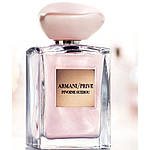 Giorgio Armani Prive Pivoine Suzhou Soie de Nacre туалетная вода 100 ml. (Армані Привіта Півонія Сучевоу Перламутр), фото 4