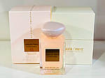 Giorgio Armani Prive Pivoine Suzhou Soie de Nacre туалетная вода 100 ml. (Армані Привіта Півонія Сучевоу Перламутр), фото 6