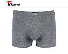 Чоловічі боксери (пол батал) бамбук Марка «INDENA» Арт.205313, фото 5