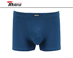 Чоловічі боксери (пол батал) бамбук Марка «INDENA» Арт.205313