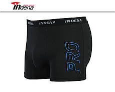 Чоловічі боксери з бамбука Марка "INDENA" Арт.205341, фото 3