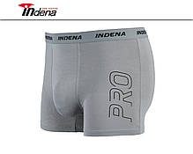 Чоловічі боксери з бамбука Марка "INDENA" Арт.205341, фото 6