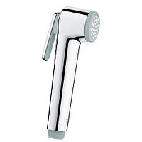 Лейка для гигиенического душа GROHE Tempesta-F Trigger Spray 30 27512001 хром латунь