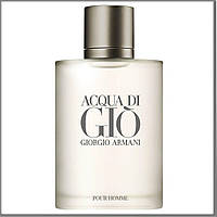 Giorgio Armani Acqua Di Gio Pour Homme туалетная вода 100 ml. (Тестер Армани Аква ди Джио Пур Хом)