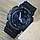 Чоловічі наручні годинники протиударні Casio G-Shock GA-140-1A1ER Оригінал Японія з полімерним ремінцем, фото 6