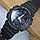Чоловічі наручні годинники протиударні Casio G-Shock GA-140-1A1ER Оригінал Японія з полімерним ремінцем, фото 5