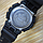 Чоловічі наручні годинники протиударні Casio G-Shock GA-140-1A1ER Оригінал Японія з полімерним ремінцем, фото 8
