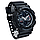 Чоловічі наручні годинники протиударні Casio G-Shock GA-140-1A1ER Оригінал Японія з полімерним ремінцем, фото 4
