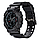 Чоловічі наручні годинники протиударні Casio G-Shock GA-140-1A1ER Оригінал Японія з полімерним ремінцем, фото 11