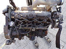 F9Q722 Двигун, фото 3