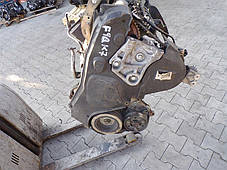 F9Q722 Двигун, фото 4