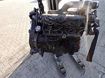 F9Q722 Двигун, фото 5