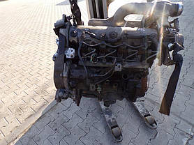 F9Q722 Двигун, фото 3