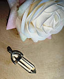 Маятник від студії www.LadyStyle.Biz, фото 5