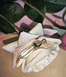 Маятник від студії www.LadyStyle.Biz, фото 3