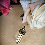Маятник від студії www.LadyStyle.Biz, фото 7