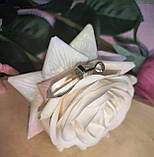 Маятник від студії www.LadyStyle.Biz, фото 10