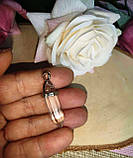 Маятник від студії www.LadyStyle.Biz, фото 8