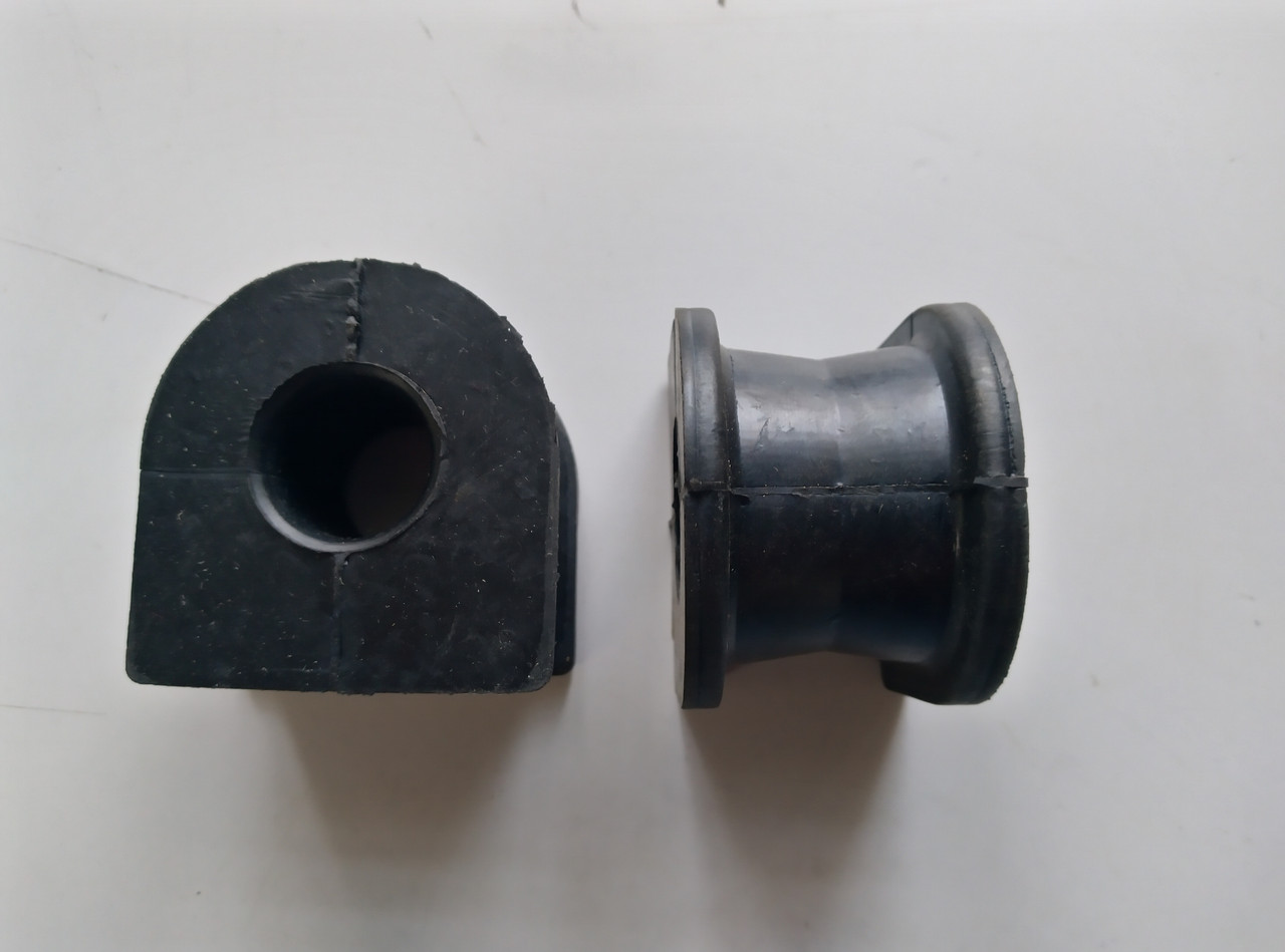 Втулка переднього стабілізатора REINHOCH RH16-4010 FORD TRANSIT 2.0-3.2D 00 -> 20 mm