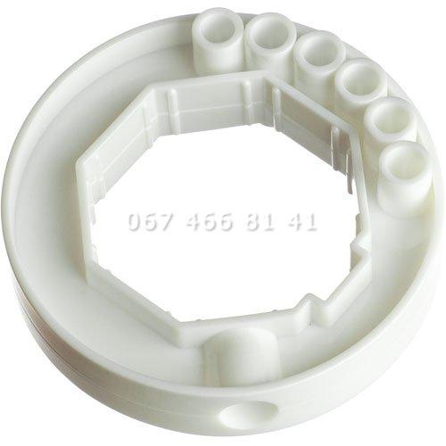 Alutech R40 кільце ригельне для ролет