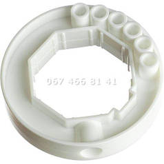 Alutech R40 кільце ригельне для ролет