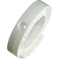 Alutech R40 кільце ригельне для ролет, фото 2