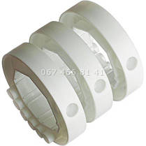 Alutech R40 кільце ригельне для ролет, фото 5