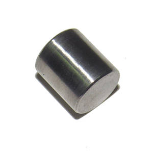 Сухар вилки перемикання передач КПП МТ EATON 13209 FORD 1833, 2533, 2633 T282930 GC467116DA