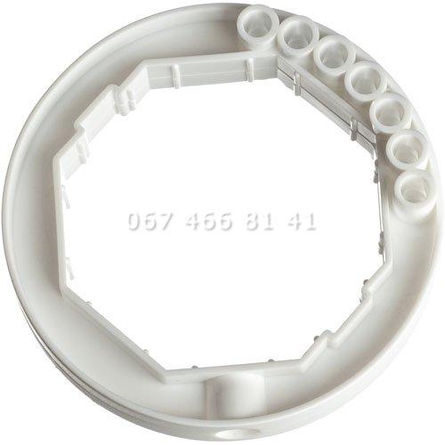 Alutech R60 кільце ригельне для ролет